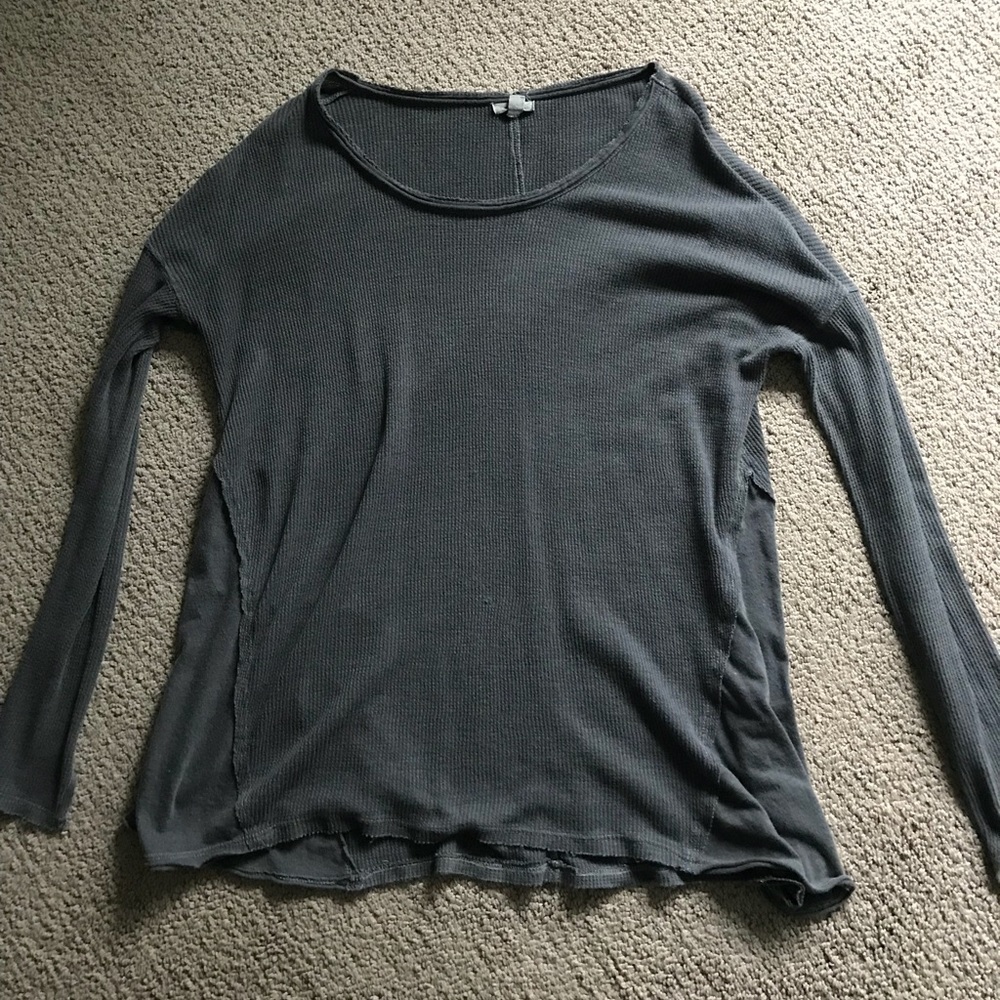 A shirt